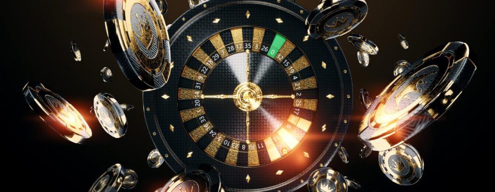 bra bet O Professor que Descobriu a Mesa de Roleta