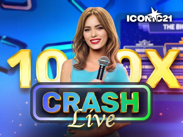 bra bet Crash ao Vivo