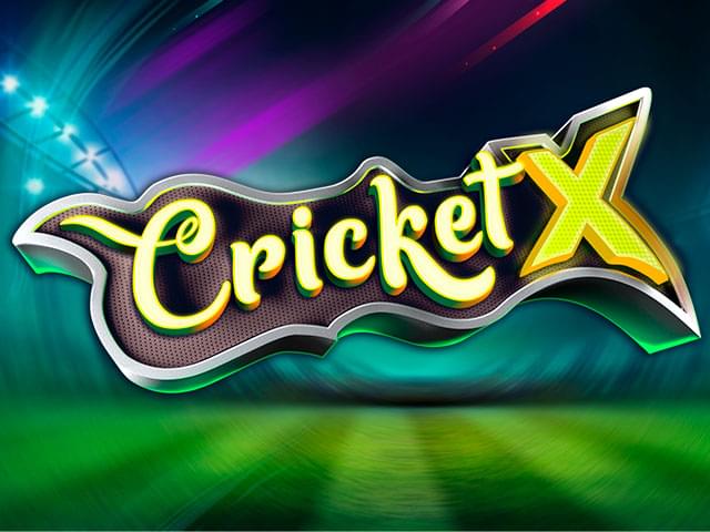 bra bet CricketX