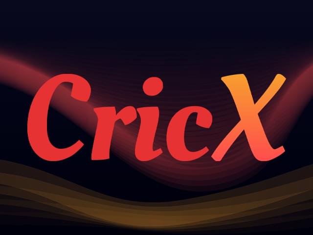 bra bet CricX