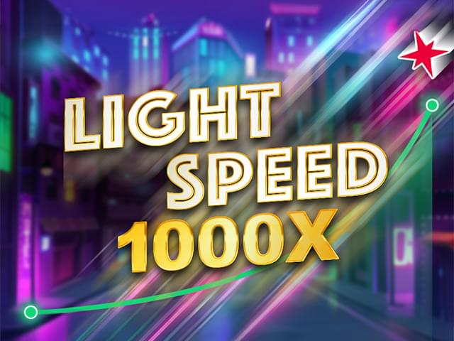 bra bet Velocidade da Luz