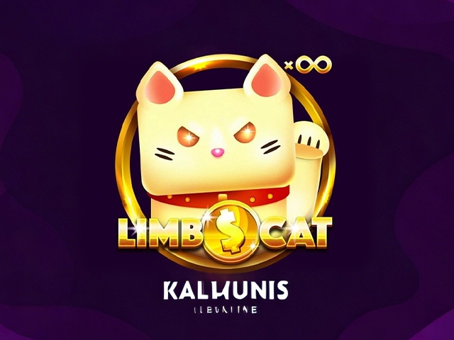 bra bet Gato do Limbo