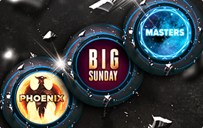 bra bet Apostadores de Alto Nível